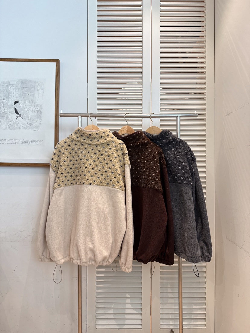 FAVE-L東大門㊣直郵女裝新品真品推薦休閑時尚人氣25秋冬衛衣FAVE-L衛衣