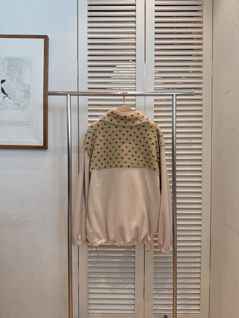 FAVE-L東大門㊣直郵女裝新品真品推薦休閑時尚人氣25秋冬衛衣FAVE-L衛衣