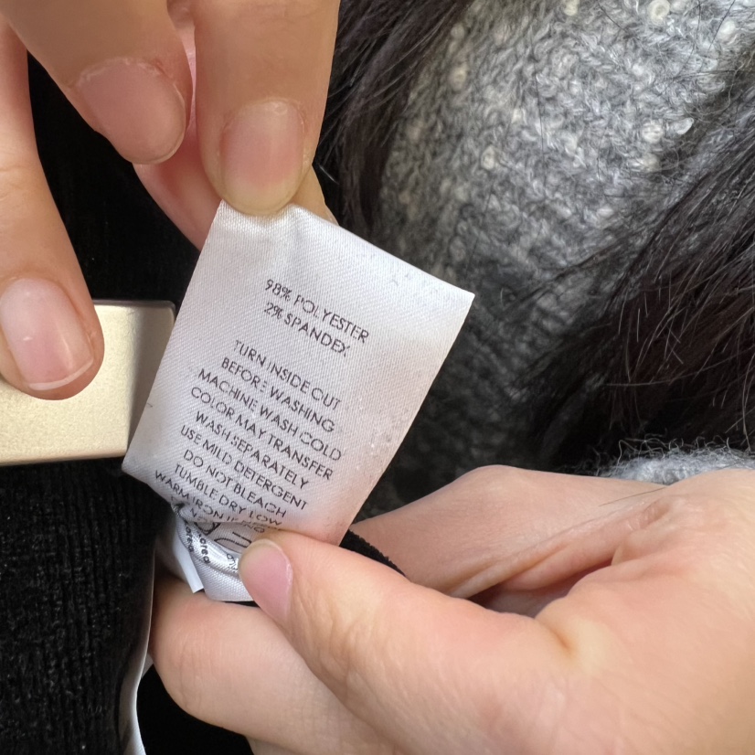 MORE THAN YESTERDAY/LOVE YOU SO MUCH韓國代購㊣女裝新品推薦休閑褲燈芯絨LYSM/MORE THAN YESTERDAY休閑褲