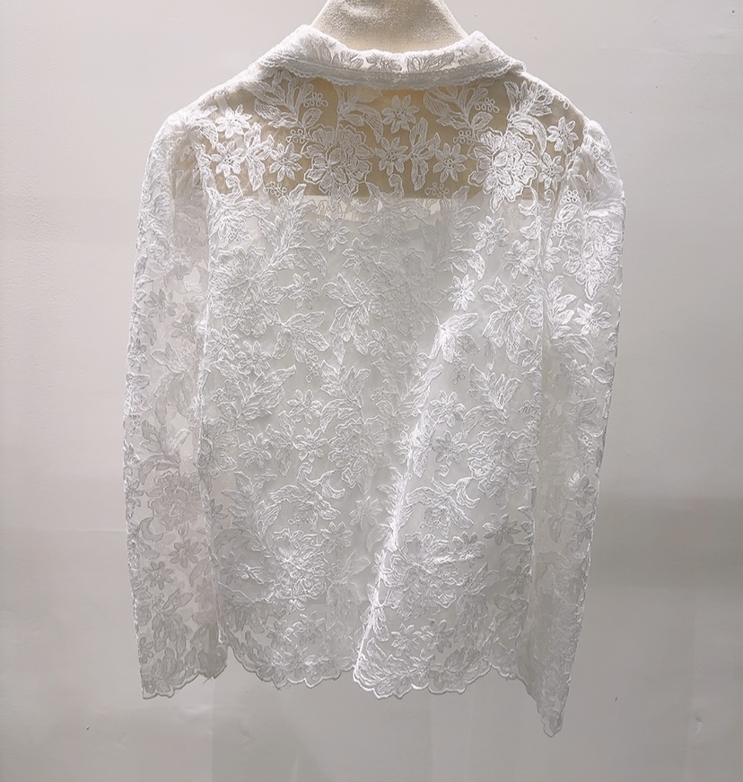 AWESOME-P韓國代購㊣女士新款休閑真品25秋冬套裝含吊帶蕾絲AWESOME-P套裝