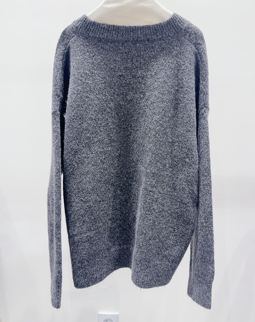 AWESOME-P東大門㊣實拍女裝新品推薦時尚25秋冬職業套裝套裝AWESOME-P套裝