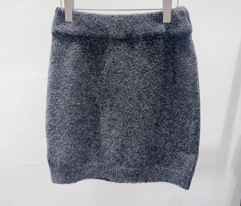 AWESOME-P東大門㊣實拍女裝新品推薦時尚25秋冬職業套裝套裝AWESOME-P套裝