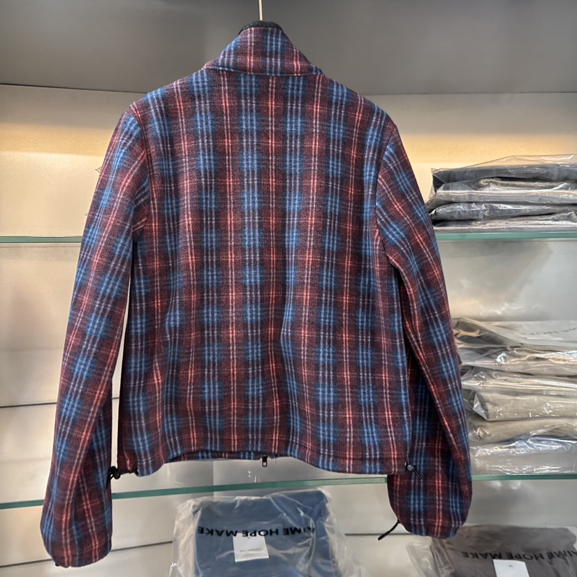 AIME HOPE MAKE韓國代購㊣女裝新款推薦職業時尚25秋冬衛衣AIME HOPE MAKE衛衣