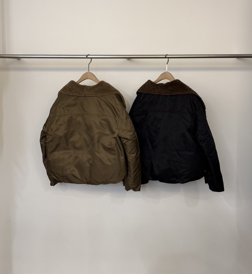 TWENTY FOUR SEVEN24-7韓國直郵㊣女士新品人氣短款羽絨服鴨絨TEWNTY FOUR SEVEN24-7短款羽絨服