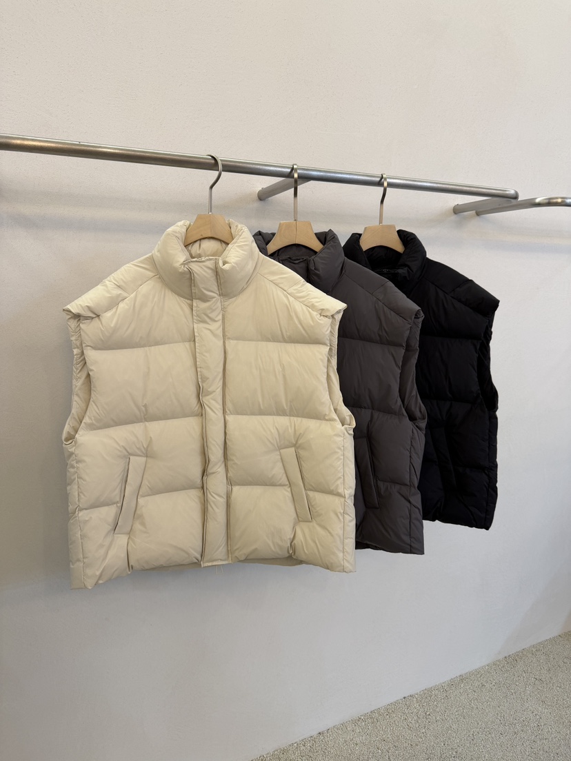 FORM東大門㊣直郵女士新款人氣真品職業休閑熱賣時尚推薦馬甲FORM馬甲