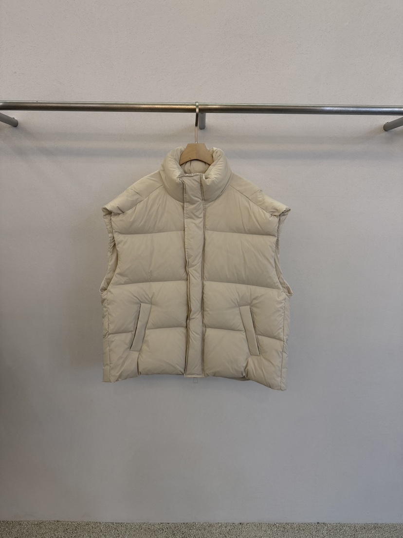 FORM東大門㊣直郵女士新款人氣真品職業休閑熱賣時尚推薦馬甲FORM馬甲圖色1