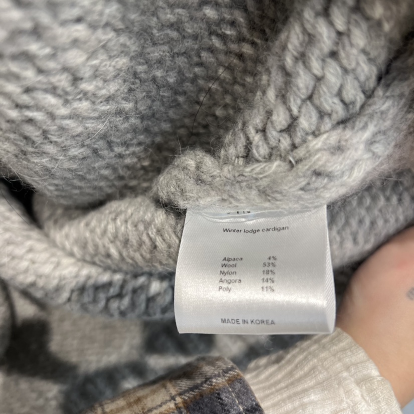 JINSIM東大門㊣實拍女士新品推薦時尚熱賣真品職業人氣毛衣JINSIM毛衣