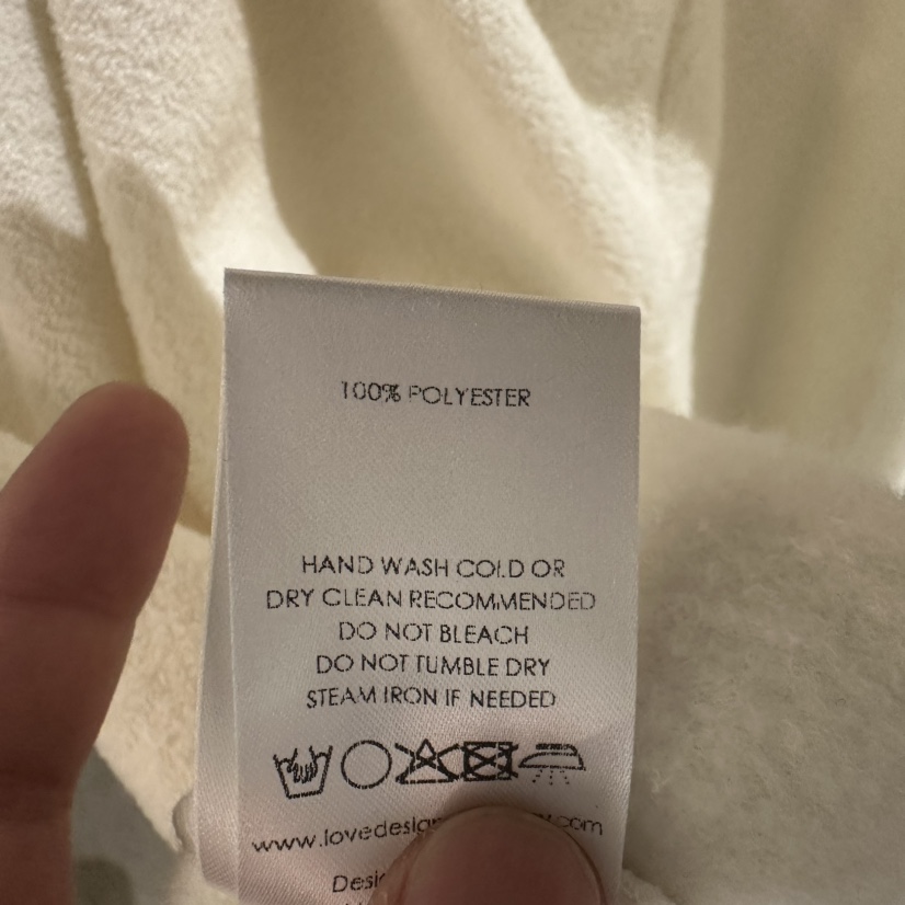 LOVE YOU SO MUCH/MORE THAN YESTERDAY韓國代購㊣女士新款職業長袖T恤LYSM/MORE THAN YESTERDAY長袖T恤