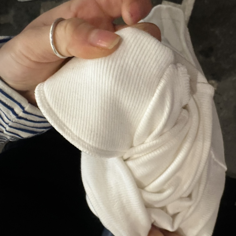 ELF-L韓國直郵㊣女裝新品推薦熱賣人氣時尚休閑職業長袖T恤PROJECT ELF/ELF-L長袖T恤