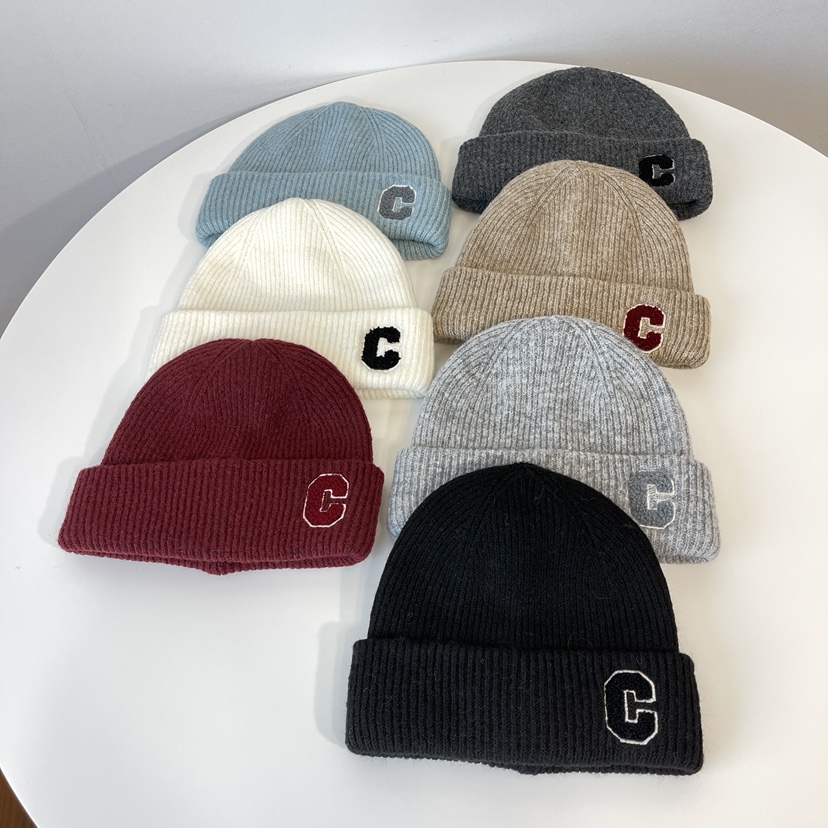 LOVELY HAT東大門㊣代購女裝新品25秋冬時尚休閑推薦真品帽子LOVELY HAT帽子