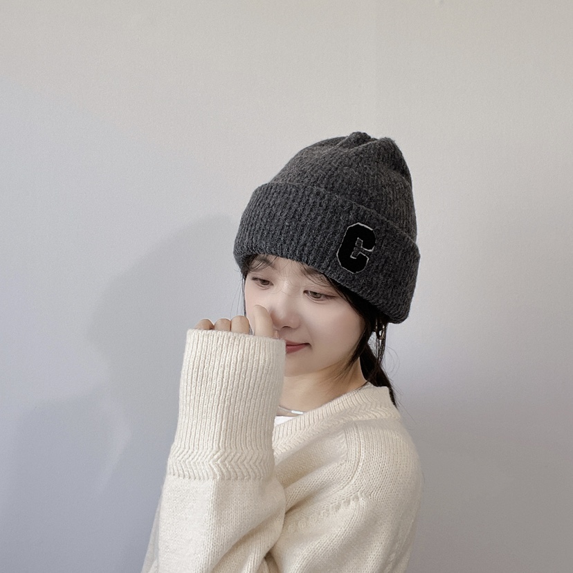 LOVELY HAT東大門㊣代購女裝新品25秋冬時尚休閑推薦真品帽子LOVELY HAT帽子