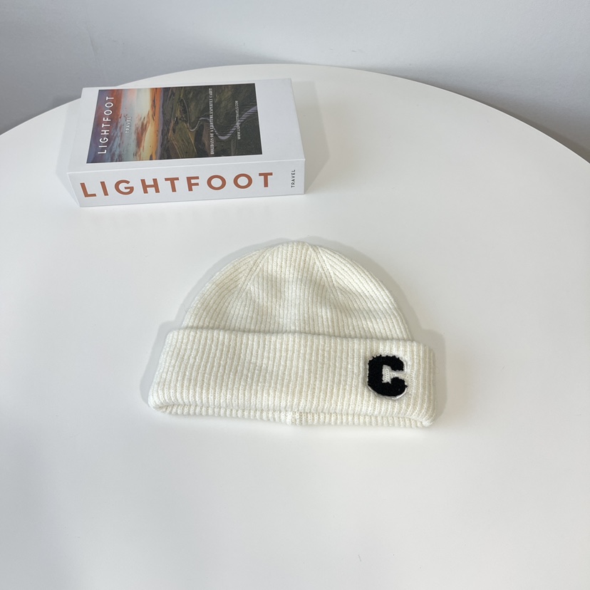 LOVELY HAT東大門㊣代購女裝新品25秋冬時尚休閑推薦真品帽子LOVELY HAT帽子圖色3