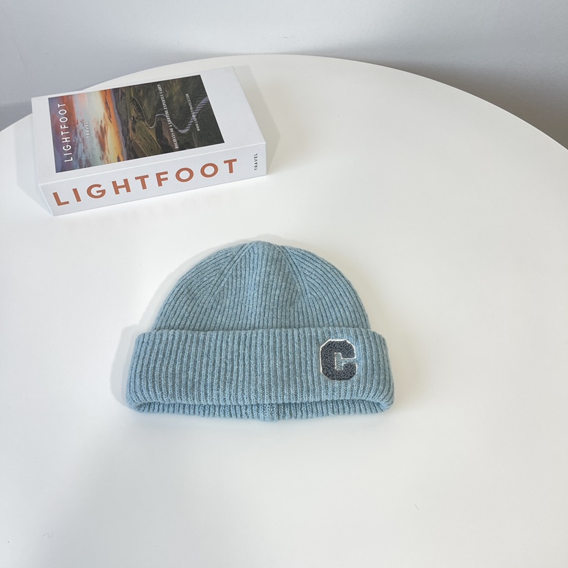 LOVELY HAT東大門㊣代購女裝新品25秋冬時尚休閑推薦真品帽子LOVELY HAT帽子圖色4