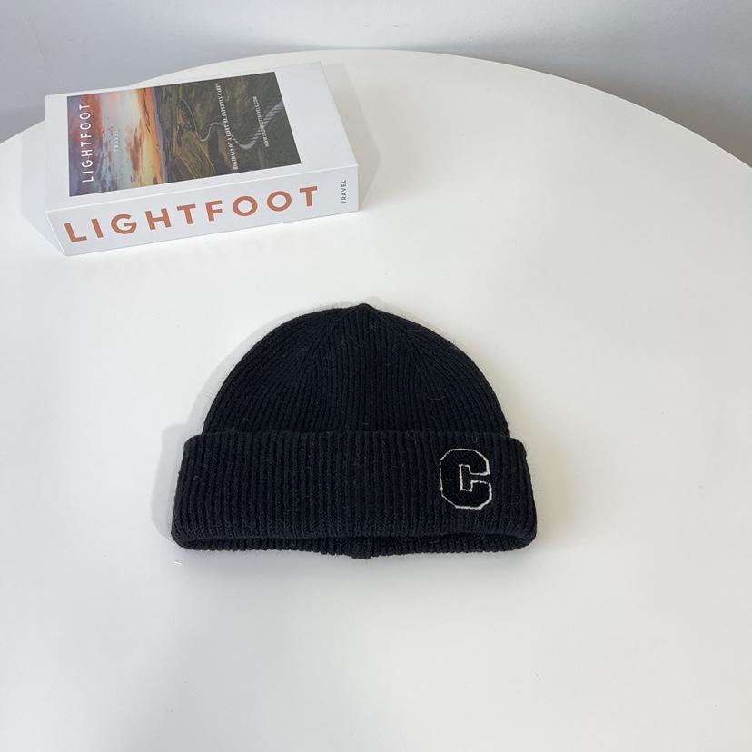 LOVELY HAT東大門㊣代購女裝新品25秋冬時尚休閑推薦真品帽子LOVELY HAT帽子圖色5