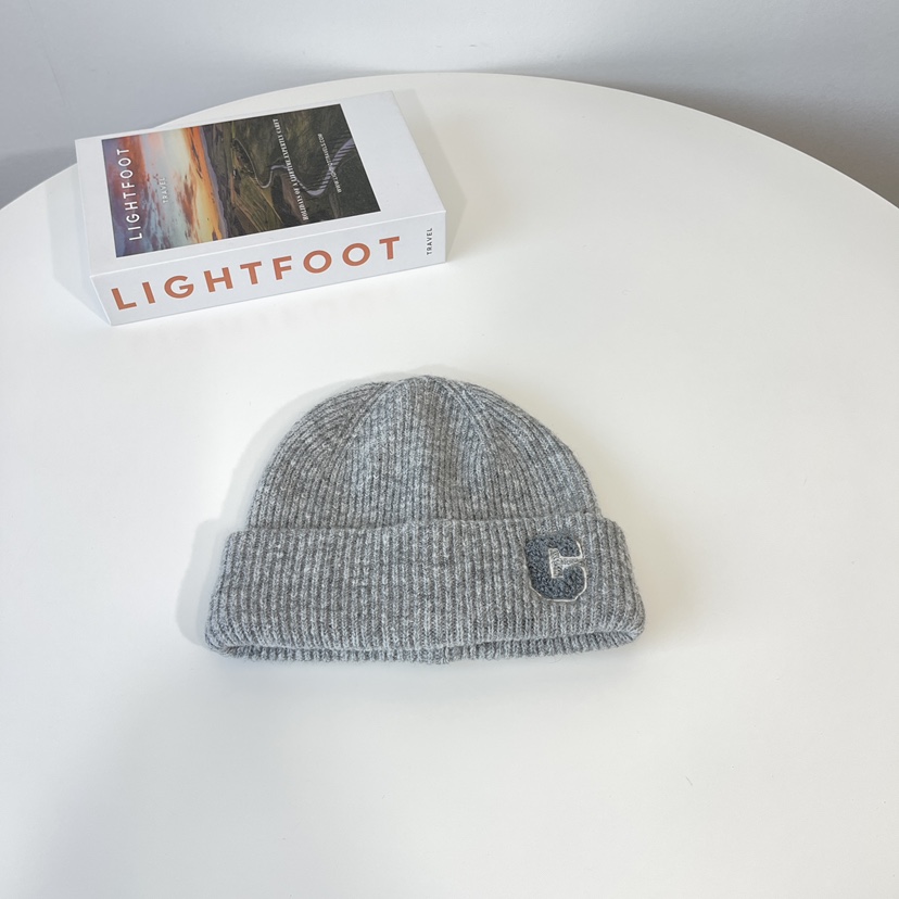 LOVELY HAT東大門㊣代購女裝新品25秋冬時尚休閑推薦真品帽子LOVELY HAT帽子圖色6