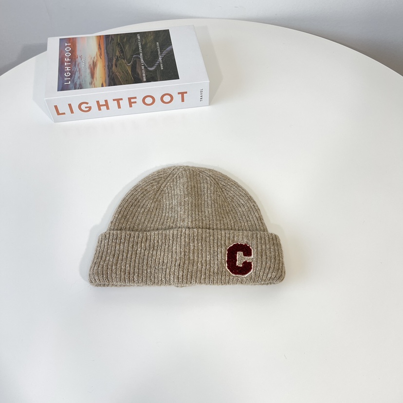 LOVELY HAT東大門㊣代購女裝新品25秋冬時尚休閑推薦真品帽子LOVELY HAT帽子圖色7