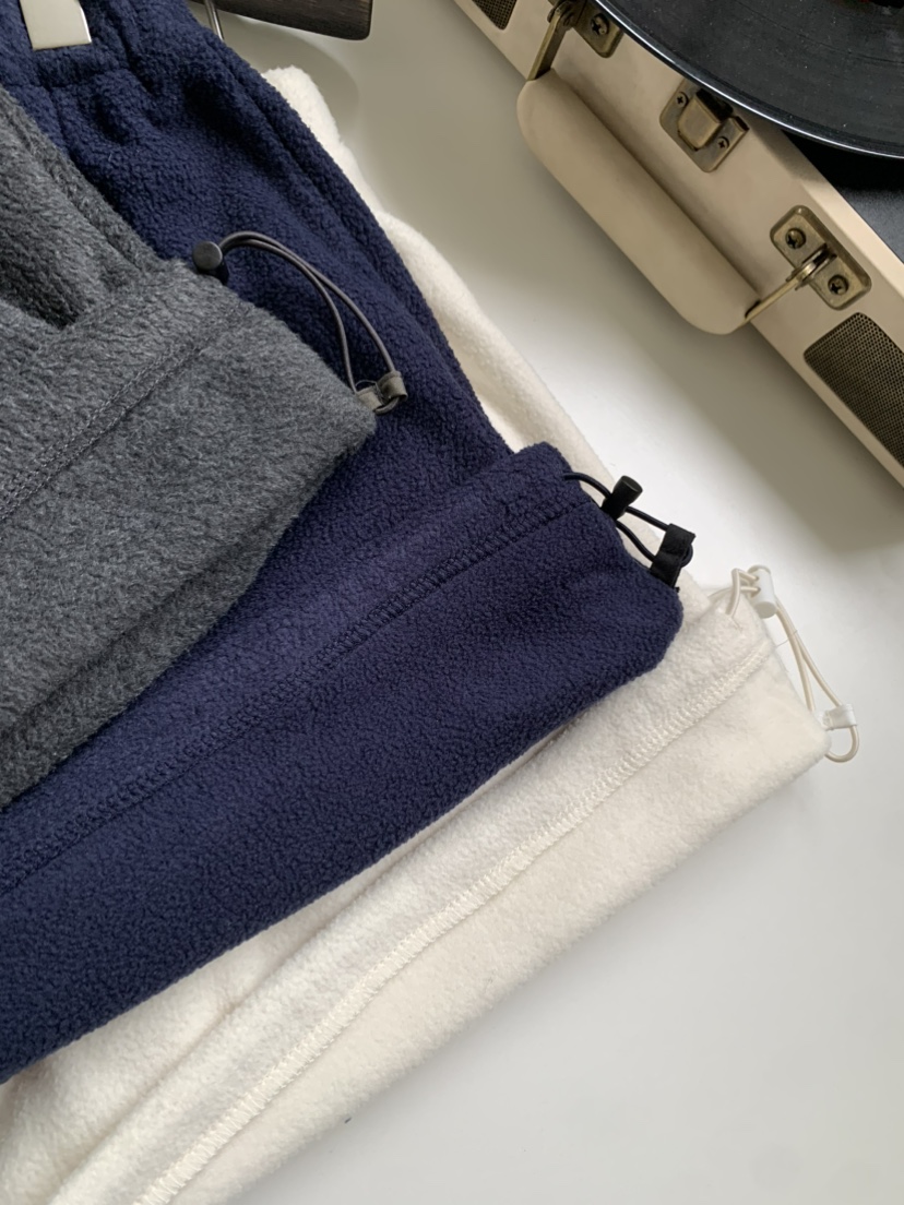 BEFORE SUNRISE韓國直郵㊣女裝新款人氣推薦時尚休閑短裙絨BEFORE SUNRISE短裙