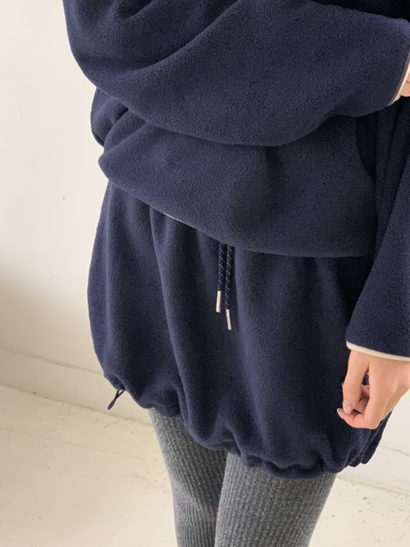 BEFORE SUNRISE韓國直郵㊣女裝新款人氣推薦時尚休閑短裙絨BEFORE SUNRISE短裙