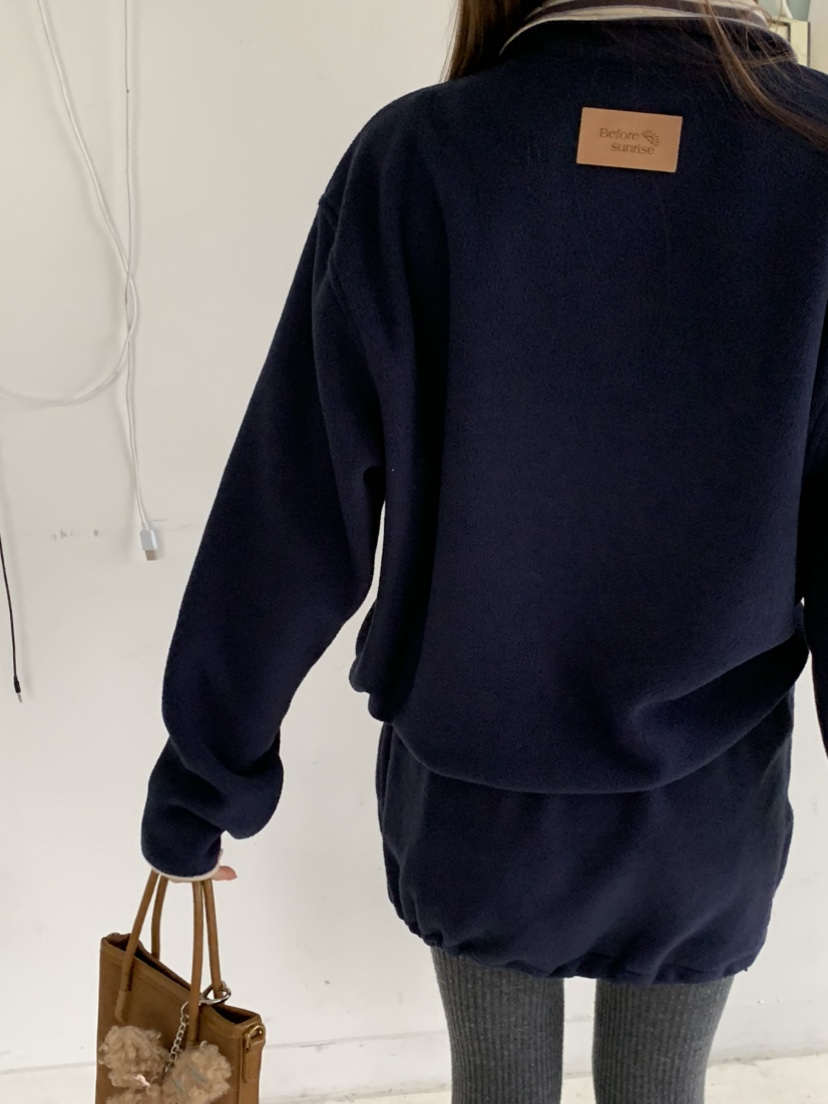 BEFORE SUNRISE韓國直郵㊣女裝新款人氣推薦時尚休閑短裙絨BEFORE SUNRISE短裙