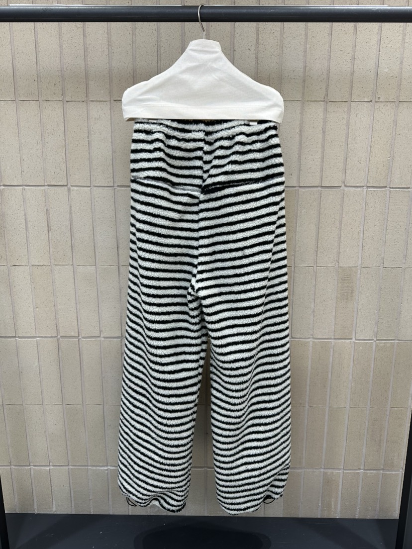 FOSET東大門㊣代購女裝新品真品人氣熱賣推薦職業25秋冬休閑褲FOSET休閑褲