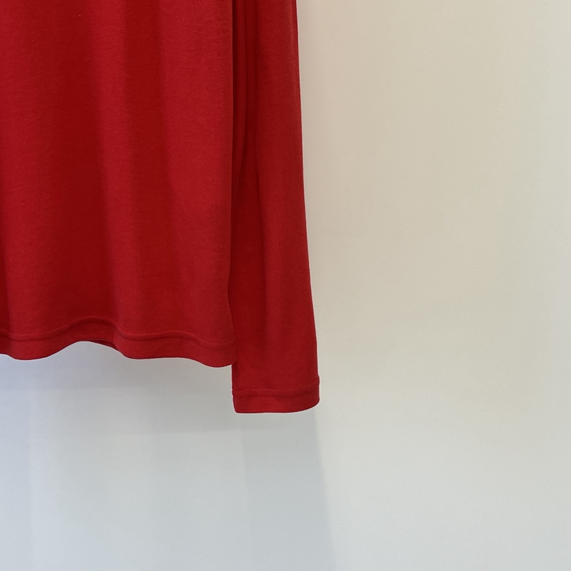 ANOTHER AVENUE韓國直郵㊣女裝新品時尚推薦真品25秋冬長袖T恤ANOTHER AVENUE長袖T恤