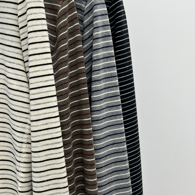 ANOTHER AVENUE韓國直郵㊣女裝新品真品推薦時尚職業長袖T恤ANOTHER AVENUE長袖T恤