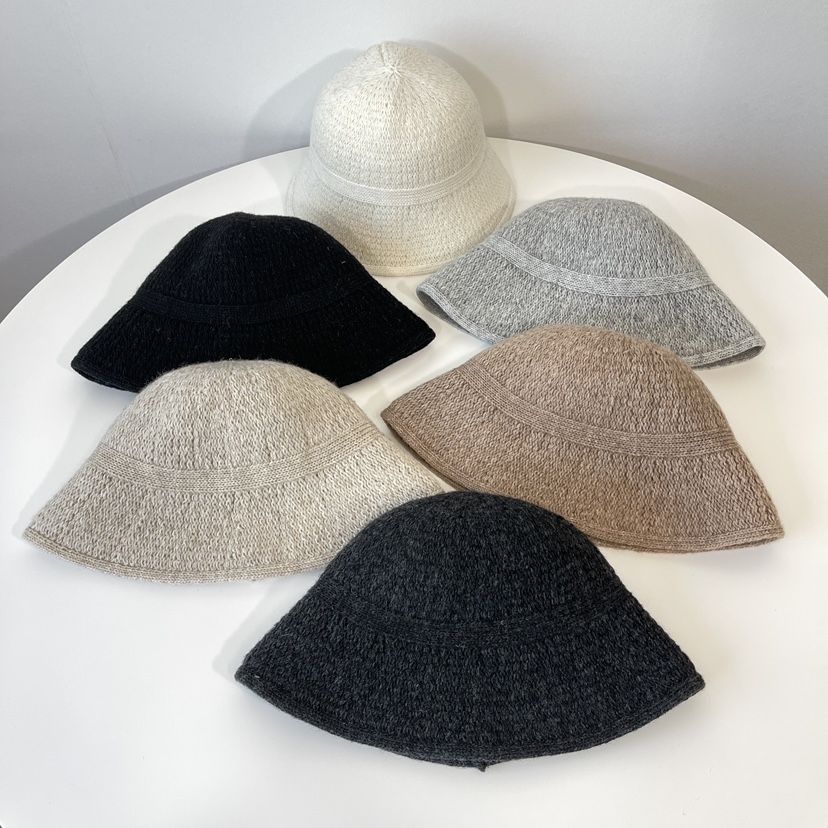 LOVELY HAT東大門㊣實拍女裝新品休閑熱賣推薦時尚真品帽子LOVELY HAT帽子