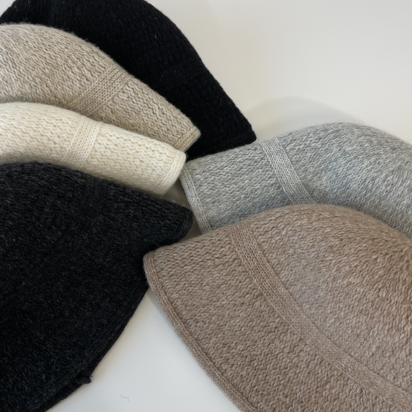 LOVELY HAT東大門㊣實拍女裝新品休閑熱賣推薦時尚真品帽子LOVELY HAT帽子