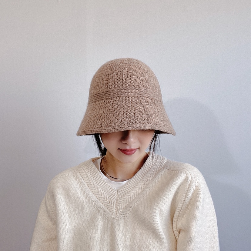 LOVELY HAT東大門㊣實拍女裝新品休閑熱賣推薦時尚真品帽子LOVELY HAT帽子