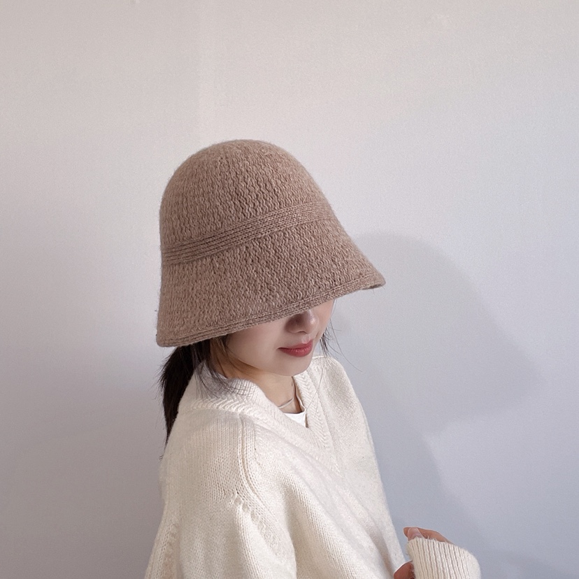 LOVELY HAT東大門㊣實拍女裝新品休閑熱賣推薦時尚真品帽子LOVELY HAT帽子