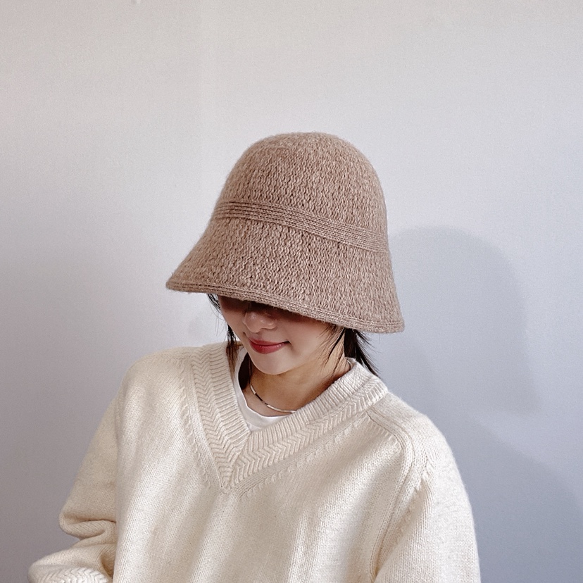 LOVELY HAT東大門㊣實拍女裝新品休閑熱賣推薦時尚真品帽子LOVELY HAT帽子