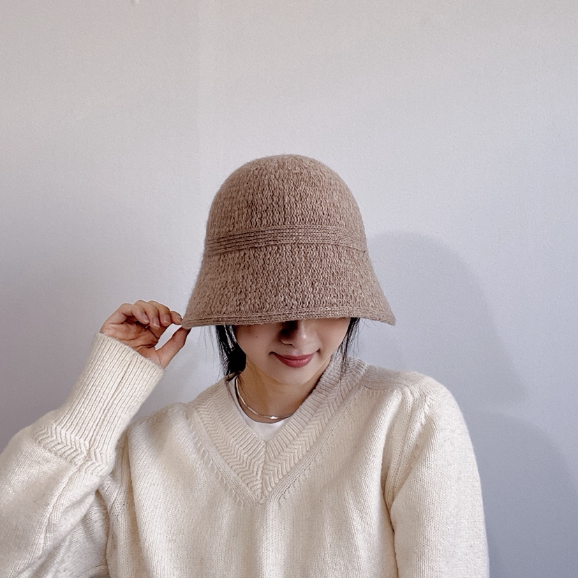 LOVELY HAT東大門㊣實拍女裝新品休閑熱賣推薦時尚真品帽子LOVELY HAT帽子