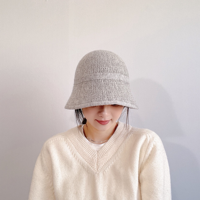 LOVELY HAT東大門㊣實拍女裝新品休閑熱賣推薦時尚真品帽子LOVELY HAT帽子