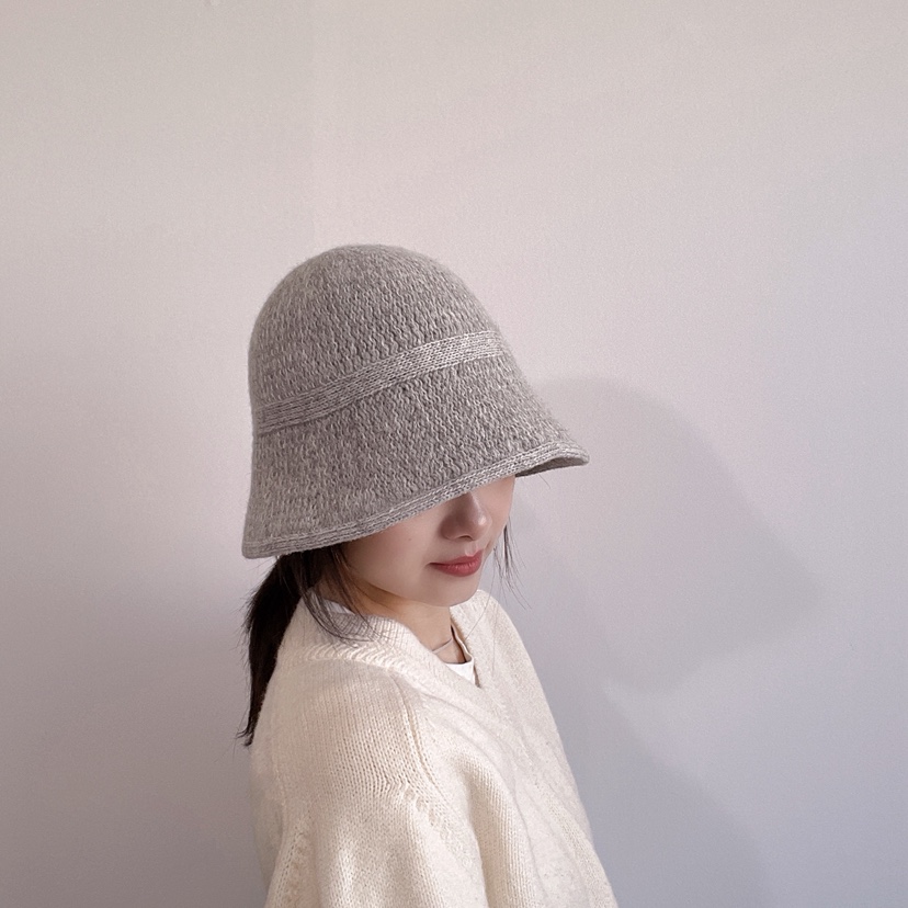 LOVELY HAT東大門㊣實拍女裝新品休閑熱賣推薦時尚真品帽子LOVELY HAT帽子