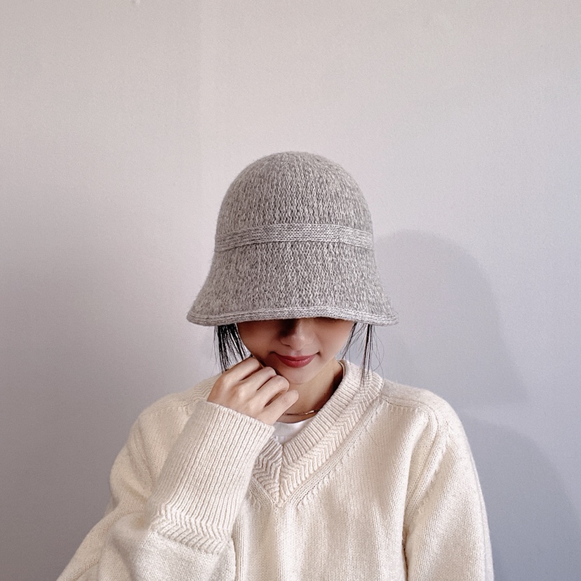 LOVELY HAT東大門㊣實拍女裝新品休閑熱賣推薦時尚真品帽子LOVELY HAT帽子