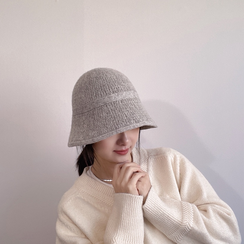 LOVELY HAT東大門㊣實拍女裝新品休閑熱賣推薦時尚真品帽子LOVELY HAT帽子