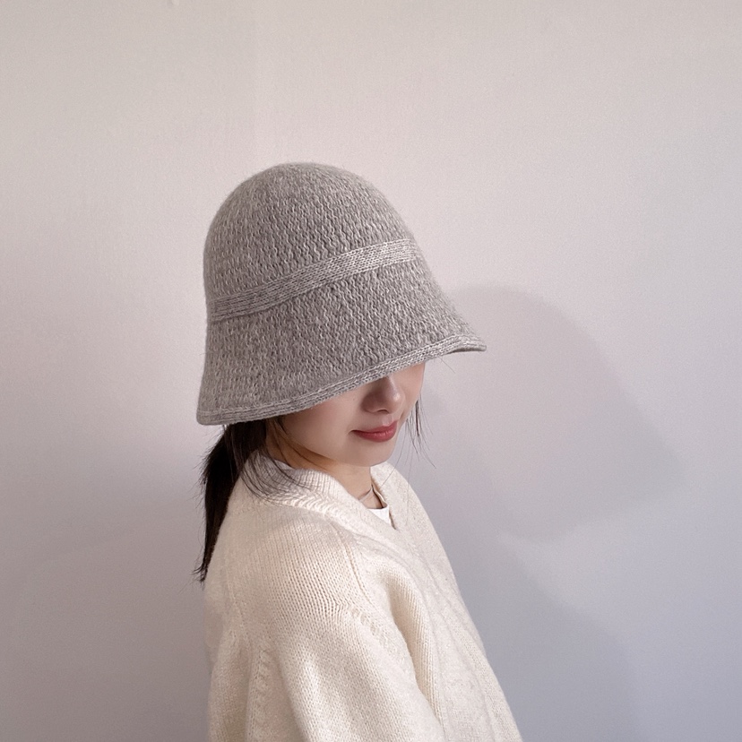 LOVELY HAT東大門㊣實拍女裝新品休閑熱賣推薦時尚真品帽子LOVELY HAT帽子