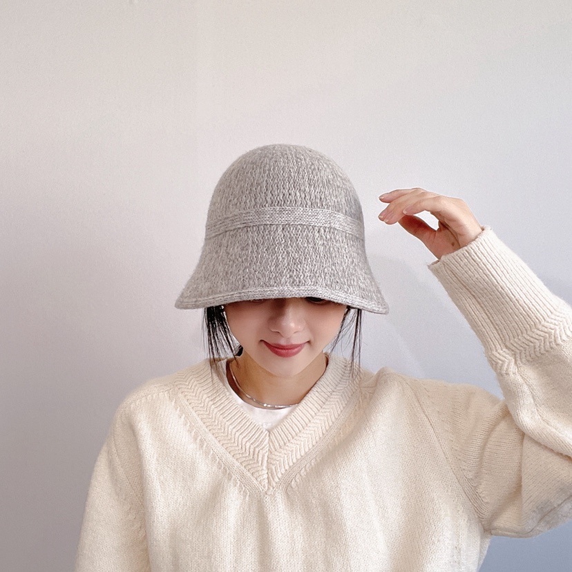 LOVELY HAT東大門㊣實拍女裝新品休閑熱賣推薦時尚真品帽子LOVELY HAT帽子