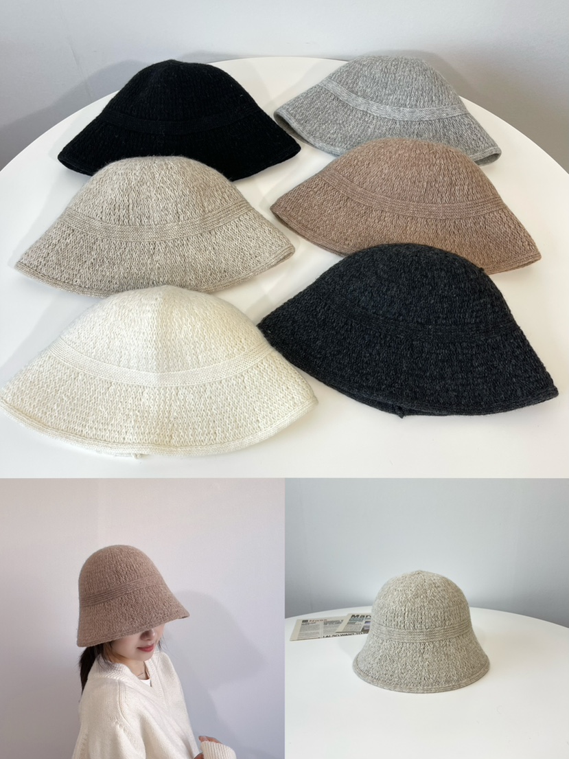 LOVELY HAT東大門㊣實拍女裝新品休閑熱賣推薦時尚真品帽子LOVELY HAT帽子