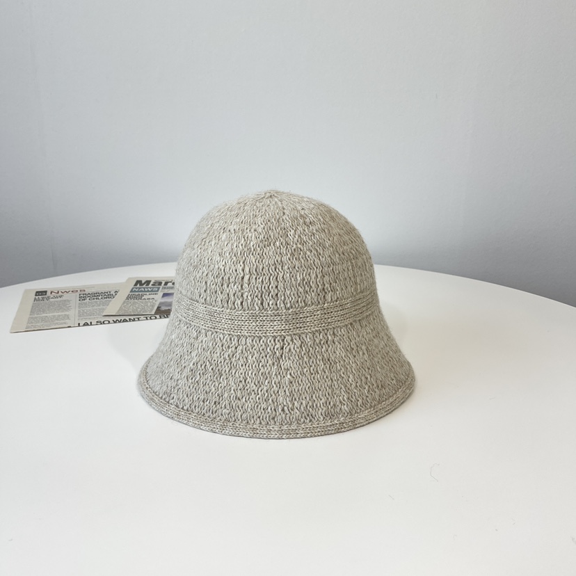 LOVELY HAT東大門㊣實拍女裝新品休閑熱賣推薦時尚真品帽子LOVELY HAT帽子圖色3