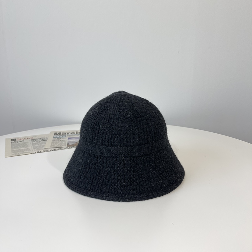 LOVELY HAT東大門㊣實拍女裝新品休閑熱賣推薦時尚真品帽子LOVELY HAT帽子圖色5