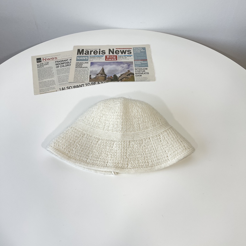 LOVELY HAT東大門㊣實拍女裝新品休閑熱賣推薦時尚真品帽子LOVELY HAT帽子圖色6