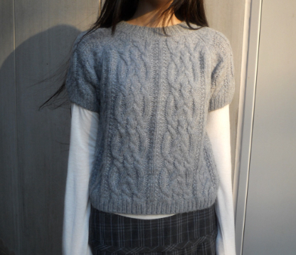 FLASH韓國直郵㊣女裝新款熱賣人氣時尚真品休閑針織衫不含內搭FLASH針織衫