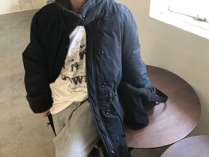 UNBOUND東大門㊣代購女士新款熱賣25秋冬人氣休閑職業推薦T恤UNBOUNDT恤