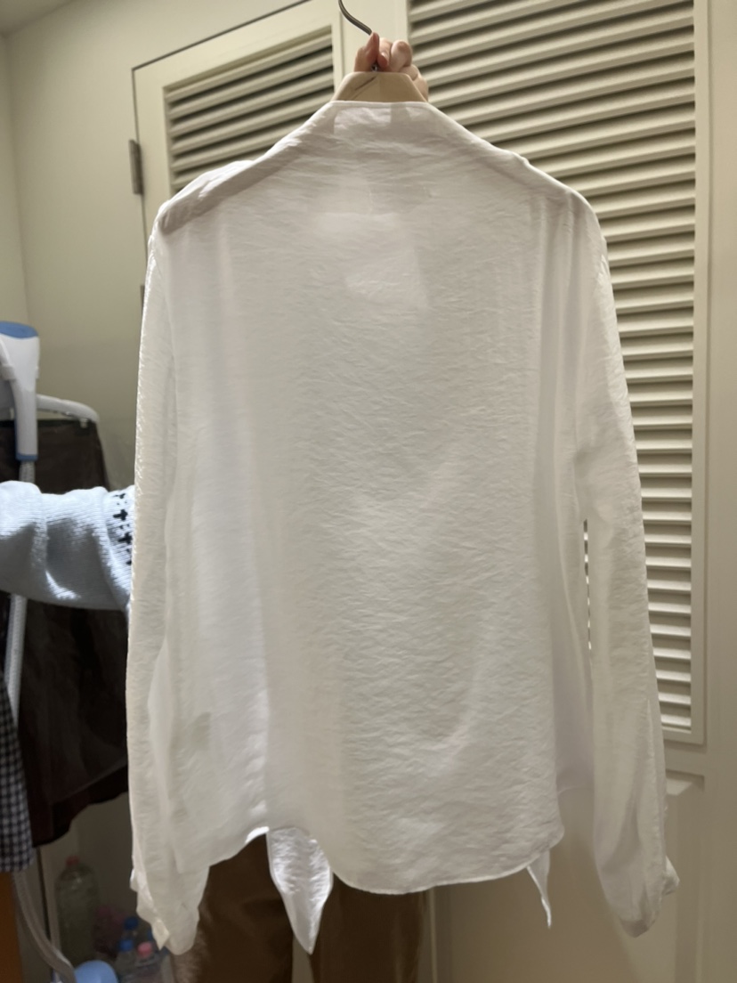 TIZZI韓國直郵㊣女士新品真品熱賣職業人氣推薦25秋冬襯衫蕾絲衫TIZZI襯衫/蕾絲衫