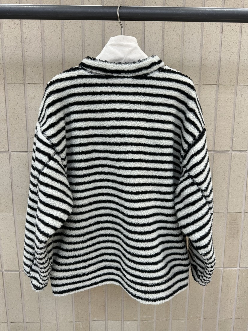 FOSET東大門㊣直郵女士新款時尚25秋冬真品熱賣人氣休閑衛衣FOSET衛衣