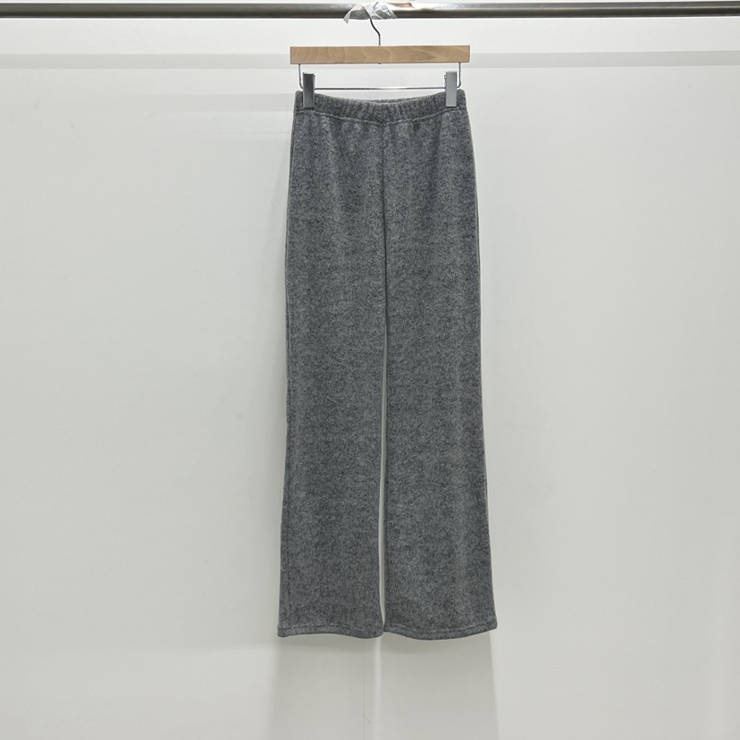 ANOTHER AVENUE東大門㊣實拍女裝新品熱賣25秋冬推薦真品裙褲ANOTHER AVENUE裙褲