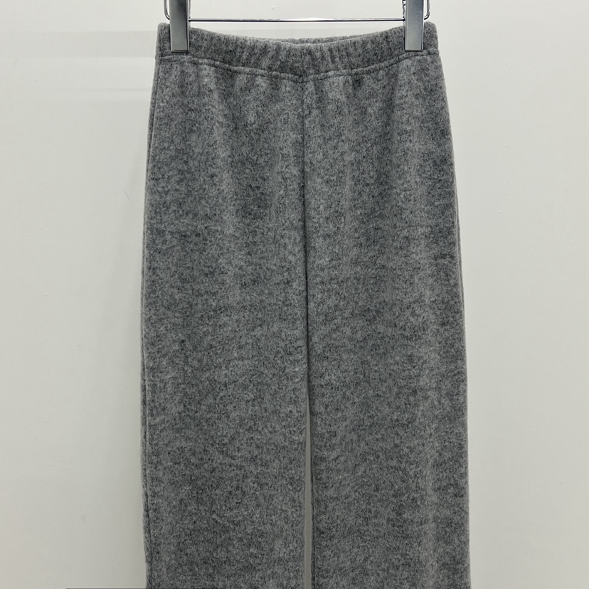 ANOTHER AVENUE東大門㊣實拍女裝新品熱賣25秋冬推薦真品裙褲ANOTHER AVENUE裙褲