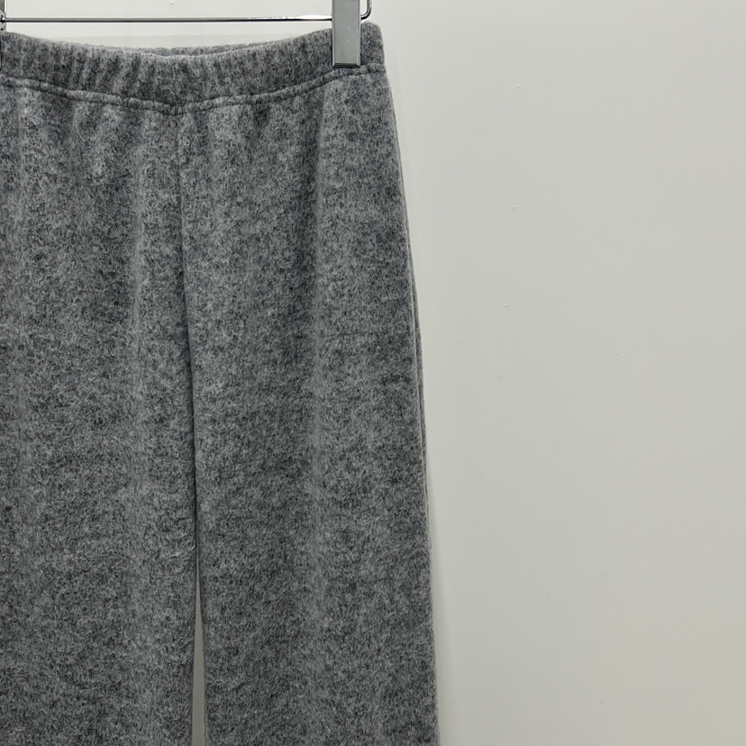 ANOTHER AVENUE東大門㊣實拍女裝新品熱賣25秋冬推薦真品裙褲ANOTHER AVENUE裙褲