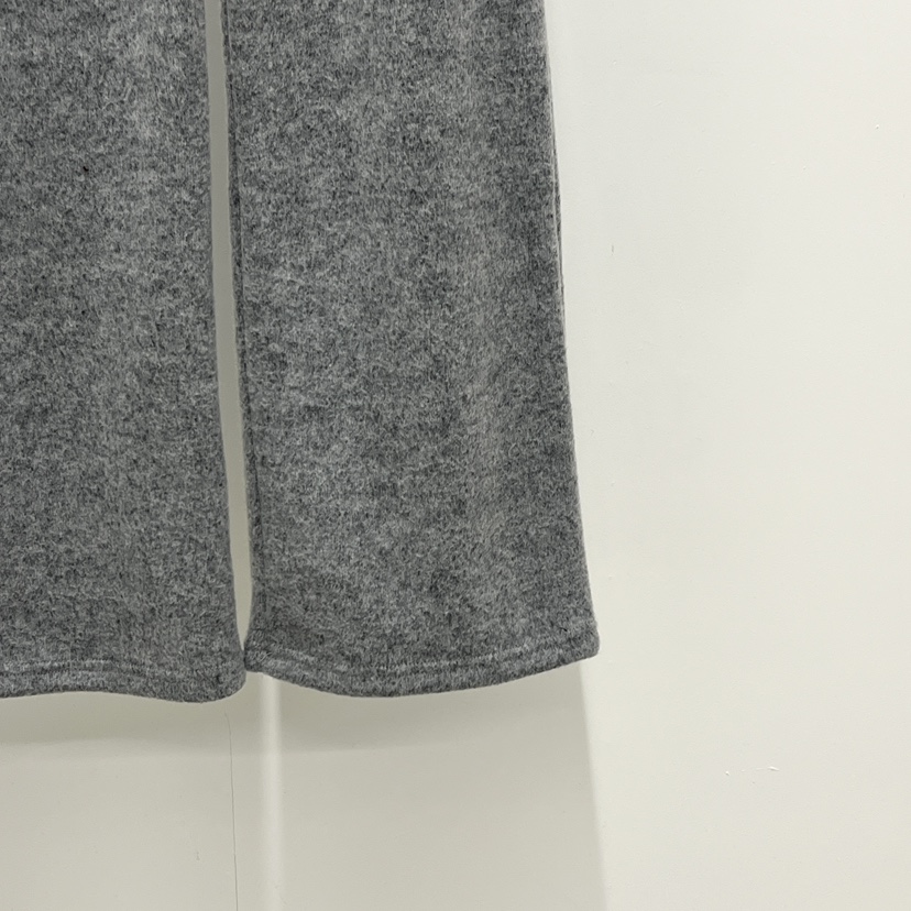 ANOTHER AVENUE東大門㊣實拍女裝新品熱賣25秋冬推薦真品裙褲ANOTHER AVENUE裙褲